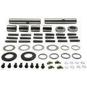 Moog 8637B Steering King Pin Set