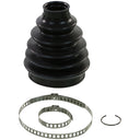 Moog 9401 CV Joint Boot Kit - Front Outer