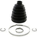Moog 9404 CV Joint Boot Kit - Front Outer