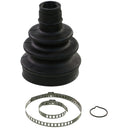 Moog 9405 CV Joint Boot Kit - Front Inner