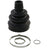 Moog 9405 CV Joint Boot Kit - Front Inner