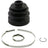 Moog 9406 CV Joint Boot Kit - Front Outer