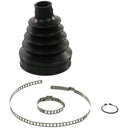 Moog 9407 CV Joint Boot Kit - Front Inner
