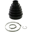 Moog 9408 CV Joint Boot Kit - Front Inner or Front Outer