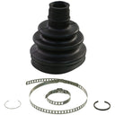 Moog 9461 CV Joint Boot Kit - Front Inner