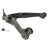 Moog CK620889 Suspension Control Arm and Ball Joint Assembly - Front Right Lower