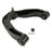 Moog CK621245 Suspension Control Arm and Ball Joint Assembly - Front Left Upper