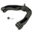 Moog CK621246 Suspension Control Arm and Ball Joint Assembly - Front Right Upper