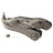 Moog CK621265 Suspension Control Arm and Ball Joint Assembly - Front Left Lower