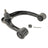 Moog CK621474 Suspension Control Arm and Ball Joint Assembly - Front Right Upper