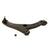 Moog CK622034 Suspension Control Arm and Ball Joint Assembly - Front Right Lower