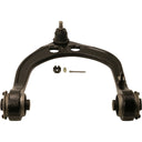 Moog CK622736 Suspension Control Arm and Ball Joint Assembly - Front Right Upper