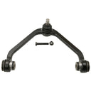 Moog CK622994 Suspension Control Arm and Ball Joint Assembly - Front Left Upper