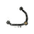 Moog CK623015 Suspension Control Arm and Ball Joint Assembly - Front Right Upper