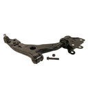 Moog CK623245 Suspension Control Arm and Ball Joint Assembly - Front Right Lower