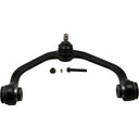 Moog CK80052 Suspension Control Arm and Ball Joint Assembly - Front Right Upper
