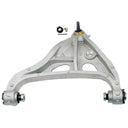 Moog CK80404 Suspension Control Arm and Ball Joint Assembly - Front Left Lower
