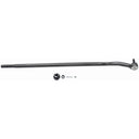 Moog DS1018T Steering Tie Rod End - Right Inner