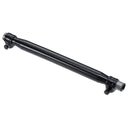 Moog DS1038S Steering Tie Rod End Adjusting Sleeve