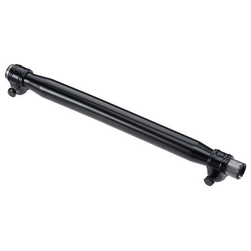 Moog DS1038S Steering Tie Rod End Adjusting Sleeve