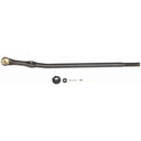 Moog DS1041 Steering Tie Rod End - At Pitman Arm or Right Inner