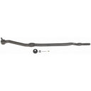 Moog DS1046 Steering Tie Rod End - Right Outer