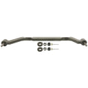 Moog DS1047 Steering Center Link