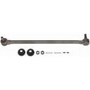 Moog DS1066 Steering Drag Link