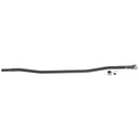 Moog DS1071 Steering Tie Rod End - Right Outer