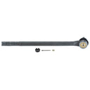 Moog DS1072 Steering Tie Rod End - Left Inner