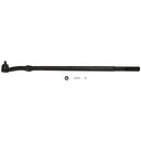 Moog DS1073 Steering Tie Rod End - Right Inner
