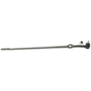 Moog DS1138T Steering Tie Rod End - Right Inner