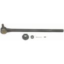 Moog DS1159 Steering Tie Rod End - Left Inner