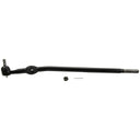 Moog DS1161 Steering Tie Rod End - Right Inner