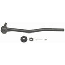 Moog DS1177 Steering Tie Rod End - Left Inner