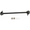 Moog DS1216 Steering Drag Link