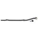 Moog DS1238 Steering Tie Rod End - Right Outer