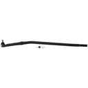 QuickSteer DS1287 Steering Drag Link - Right Inner