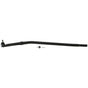 QuickSteer DS1287 Steering Drag Link - Right Inner
