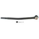 Moog DS1288 Steering Tie Rod End - Left Inner