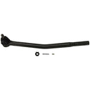 Moog DS1289 Steering Tie Rod End - Left Inner