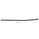 Moog DS1308T Steering Tie Rod End - Left Inner