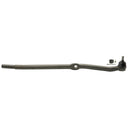 Moog DS1309 Steering Tie Rod End - Right Outer