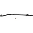 Moog DS1311 Steering Tie Rod End - Right Outer