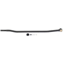 Moog DS1312 Steering Tie Rod End - Right Inner