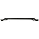Moog DS1406 Steering Center Link