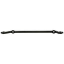 Moog DS1407 Steering Center Link