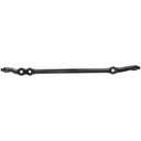 Moog DS1408 Steering Center Link