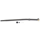Moog DS1419 Steering Tie Rod End - Right Inner