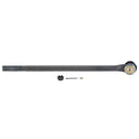 Moog DS1420 Steering Tie Rod End - Left Inner